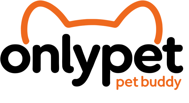 OnlyPet — pet buddy
